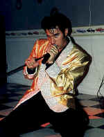 wpe18A.jpg (20268 bytes)