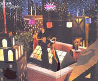 wpe130.jpg (103928 bytes)