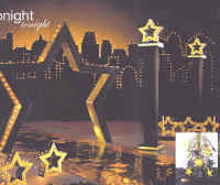 wpe132.jpg (81376 bytes)