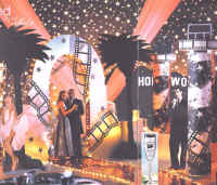 wpe139.jpg (112849 bytes)