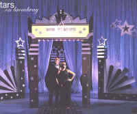 wpe13D.jpg (74773 bytes)