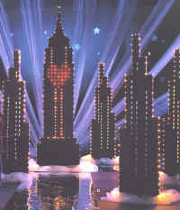 wpe141.jpg (81902 bytes)