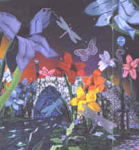 wpe147.jpg (79803 bytes)