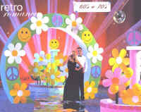 wpe7A.jpg (47933 bytes)