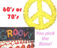 wpe80.jpg (34023 bytes)