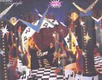 wpe149.jpg (96539 bytes)