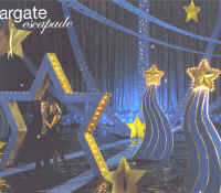 wpe14B.jpg (88552 bytes)