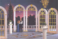 wpe14D.jpg (137258 bytes)