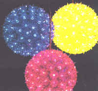 wpe155.jpg (78414 bytes)