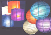 wpe157.jpg (66091 bytes)