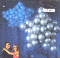 wpe159.jpg (38973 bytes)