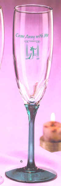 wpe15B.jpg (37907 bytes)