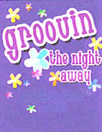 wpe15D.jpg (12838 bytes)