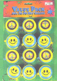 wpe161.jpg (61277 bytes)