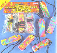 wpe163.jpg (89036 bytes)