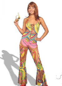 wpe167.jpg (11351 bytes)