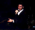 wpe17E.jpg (12123 bytes)