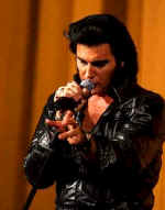 wpe180.jpg (11694 bytes)