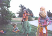 wpe1.jpg (36278 bytes)