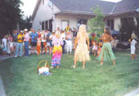 wpe18.jpg (48618 bytes)