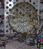 Bingo_Cage.png (1313731 bytes)