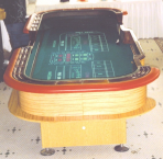 CR12.png (1082577 bytes)