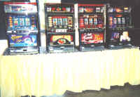 wpe72.jpg (58768 bytes)