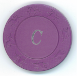 Chip_Unicorn.png (1329878 bytes)