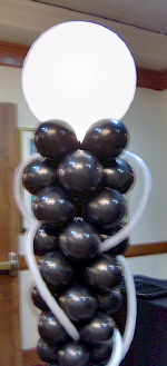 Photo blurred-taken without flash