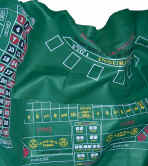 Economy_Cloths.jpg (147326 bytes)