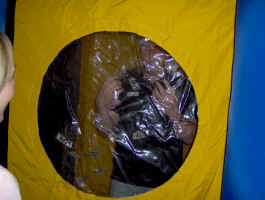 wpe2B.jpg (93030 bytes)