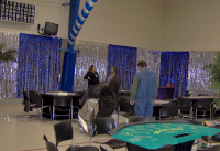 Fringe3_Cessna06_web.png (546794 bytes)