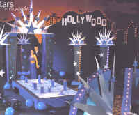 wpe13F.jpg (81791 bytes)