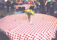 wpe2C.jpg (64404 bytes)