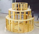 wpe18.jpg (19832 bytes)