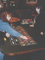 ROU8_Caroline2.png (399520 bytes)