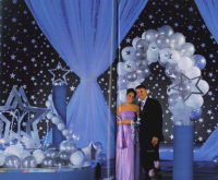 STARS_Corr_Forever_Night.png (865935 bytes)