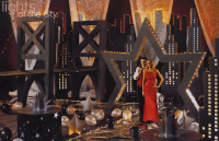 STARS_Corr_Lights_of_the_City.png (878673 bytes)