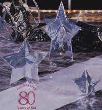 STARS_Corr_Silver_floor_3D_Stars.png (812080 bytes)