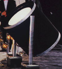 STARS_Corr_Spotlight_only.png (427910 bytes)