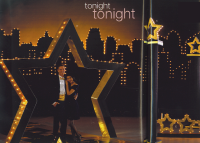 STARS_Corr_Tonight_Tonight.png (848069 bytes)