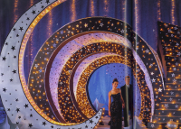 STARS_Corr_Under_the_Stars.png (1046493 bytes)