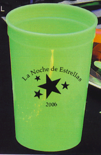 STARS_Glow_in_dark_CUPS.png (561885 bytes)