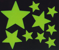 STARS_Glow_in_dark.png (518069 bytes)