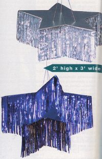 STARS_Star_Chandelier.png (703276 bytes)