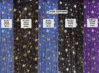 STARS_Star_Curtain_Metallic.png (854967 bytes)