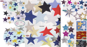 STARS_Stars_Asstd.png (4959341 bytes)