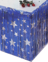 STARS_Table_Skirting.png (733435 bytes)