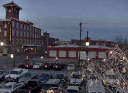 wpe10.jpg (37251 bytes)