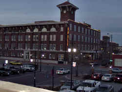 wpe17.jpg (33078 bytes)